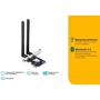 Адаптер Wi-Fi TP-Link Archer T5E: Антена зовнішня