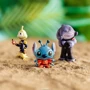 Игровая фигурка Funko Mystery Minis – Лило и Стич (55816): Серия Другие