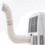 Кондиционер Olimpia Splendid DOLCECLIMA BREZZA 14 HP WIFI (OS-2258) мобильный: Тип моноблок