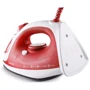 Утюг Sencor SSI 5420RD: Подключение проводное