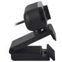 A4tech PK-935HL 1080P Black (PK-935HL): інтерфейс підключення USB
