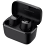 Навушники Sennheiser CX Plus Black (509188)