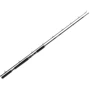 Спінінгові вудилище Daiwa Lexa Baitcast 2,3m 100-175gr (11111-235)