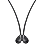 Наушники Sony WI-C310 Black