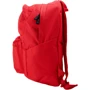 Женский рюкзак Valiria Fashion красный (3DETAR1707-1): Тип Рюкзаки