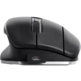 Мышь 3DConnexion CadMouse Pro Wireless (3DX-700116): Эргономика для правой руки