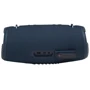 Акустика JBL Xtreme 3 Blue (JBLXTREME3BLU): Подключение проводное, беспроводное