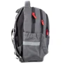 Рюкзак Kite Education Speed K20-724s-2: Рік колекції 2020