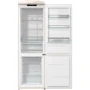 Холодильник Gorenje ONRK193C фото 14
