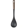 Кухонний набір Bergner Copper 3 предмети (BG-39015-CP): Матеріал PBT