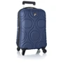 Heys EcoOrbis (S) Cobalt (924298)