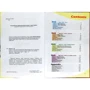 Оксана Карпюк: Англійська мова. Підручник для 9-го класу. English 9. Student's Book: Виробник Лібра Терра