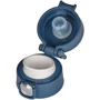 Термокухоль Skif Outdoor Companion синій (389.01.42): Призначення Для офиса, Для дома