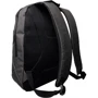 Сумка для ноутбуков Acer 15.6" Urban Grey/Green (GP.BAG11.034) фото 6