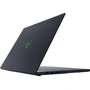 Ноутбук Razer Blade 16 (RZ09-05288EN4-R3U1): Оперативная память 64 ГБ (DDR5)