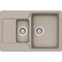 Schock Manhattan D150 S Sabbia-58 22076058