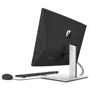 Моноблок HP ProOne 440 G6 (23G69EA) UA: Разрешение экрана 1920х1080 - Full HD