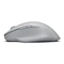 Аксесуар для планшетних ПК Microsoft Precision Mouse Gray (FTW-00001): Колір сірий