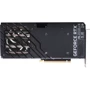 Видеокарта Palit Nvidia GeForce RTX 4070 SUPER DUAL OC 12GB (NED407SS19K9-1043D): Форм-фактор Стандартная