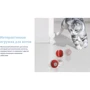Мячик для кошек Cheerble Wickedball Mini C0419 Red (C0419 ) фото 6