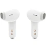 Наушники JBL Wave Flex 2 White (JBLWFLEX2WHT)