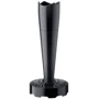 Блендер Braun MQ 5237 BK: Конструкция ручной