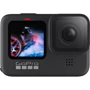 Экшн камера GoPro HERO9 Bundle (CHDRB-901-XX): Разрешение видео 5K