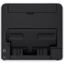Принтер Epson M1140 (C11CG26405) UA: Вес, кг 4.3