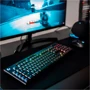 Клавиатура Logitech G915 Lightspeed RGB Wireless GL Tactile UA Black (920-008910) фото 11
