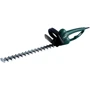 Кусторез Metabo HS 55 (620017000)