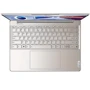 Ноутбук Lenovo Yoga 9 14IRP8 (83B10071LT): Оперативна пам'ять 16 ГБ