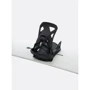 Крепление для сноуборда BURTON STEP ON - MENS'24 black L (9010510186911): Размер Large
