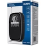 Акустика SVEN SRP-445 Black фото 8