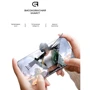 Аксессуар для смартфона ArmorStandart Tempered Glass Full Glue HD Black for Samsung A346 Galaxy A34 5G (ARM66199): Тип защитное стекло