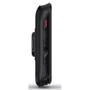 Garmin Edge 840 Solar (010-02695-21) фото 3