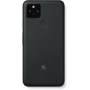 Смартфон Google Pixel 4a 5G 6/128 GB Just Black Approved Вітринний зразок: Виробник Google