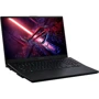 Ноутбук ASUS ROG Zephyrus S17 GX703HS (GX703HS-KF035T) RB: Екран 17.3" IPS (3840x2160)