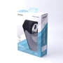 Мышь A4Tech FB10C Stone Black: Радиус действия 5-10 м