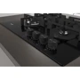 Варильна поверхня Whirlpool AKWL 628/NB фото 4