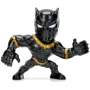 Игровая металлическая фигурка Jada Marvel Мстители (253220006) фото 4