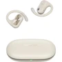 Навушники 1More Fit SE Open Earbuds S30 (EF606) White фото 6