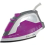 Утюг Russell Hobbs 23591-56 Light And Easy Pro