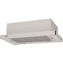 Вытяжка Ventolux GARDA 60 CREMA (750) SMD LED: Тип воздухоочистителя Отвод