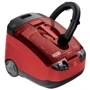 Пылесос Thomas Twin Helper Aquafilter