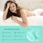 Смарт-тренажер Кегеля Magic Motion Kegel Rejuve