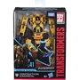 Трансформер Hasbro TRA коллекционный 20 см в ассортименте (E0701) фото 36