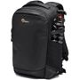 Lowepro Flipside BP 300 AW III Black (LP37350-PWW) фото 9