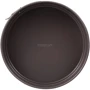 Набор форм для выпечки Bergner Bakeware lovers BG-37194-CO 2 предмета (00000025192) фото 5