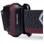 Ліхтар туристичний Black Diamond Cosmo 350 (Bordeaux) (BD 6206736018ALL1): Кількість режимів 6