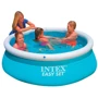 Сімейний басейн Intex Easy Set (183х51 см) (28101) фото 3